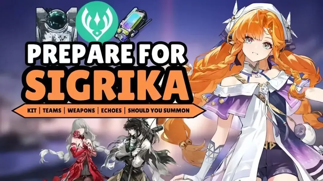 国米计划苏,契奇,月初完成转,Bwin体育,体育博彩,实时投注,赔率,在线体育博彩,顶级博彩平台