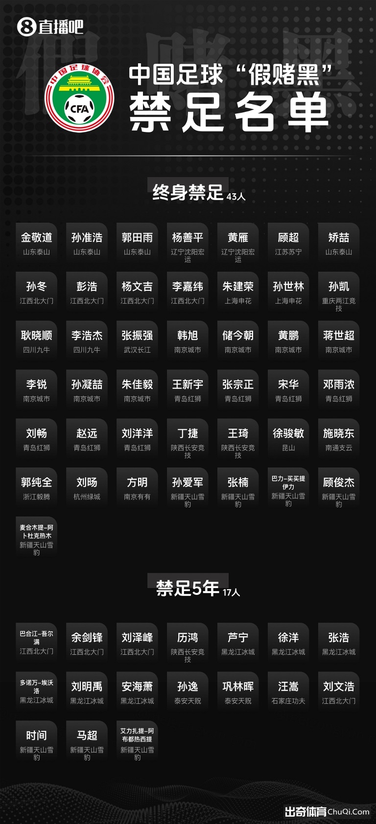 国米计划苏,契奇,月初完成转,Bwin体育,体育博彩,实时投注,赔率,在线体育博彩,顶级博彩平台