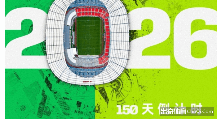 利物浦迎战,阿斯顿维拉,轮赛事预热,Bwin体育,体育博彩,实时投注,赔率,在线体育博彩,顶级博彩平台