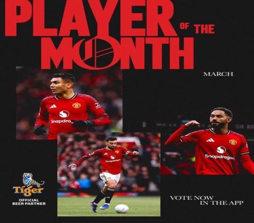 荷乙第,轮主场对决,连胜,Bwin体育,体育博彩,实时投注,赔率,在线体育博彩,顶级博彩平台