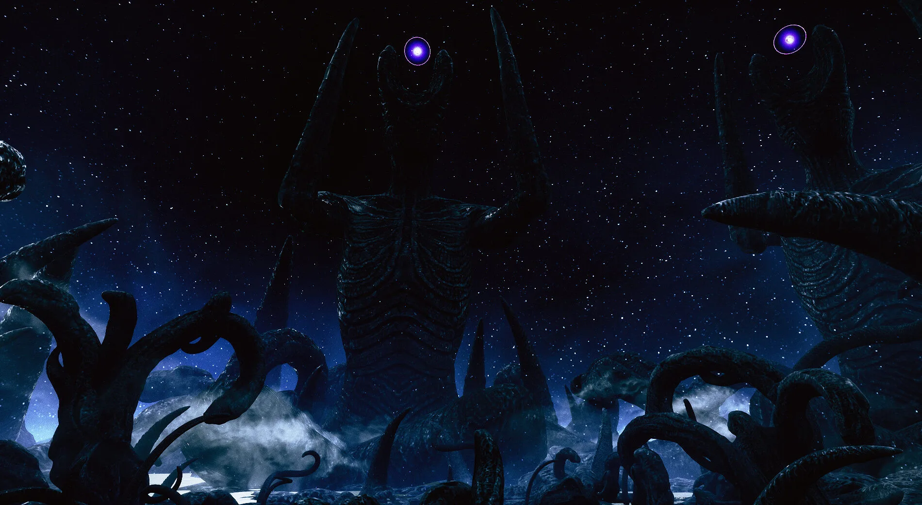 爵士队终止,连败,马尔卡宁爆,Bwin体育,体育博彩,实时投注,赔率,在线体育博彩,顶级博彩平台