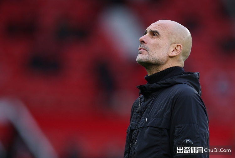 图赫尔力主,格雷茨卡转,与拜仁管理,Bwin体育,体育博彩,实时投注,赔率,在线体育博彩,顶级博彩平台