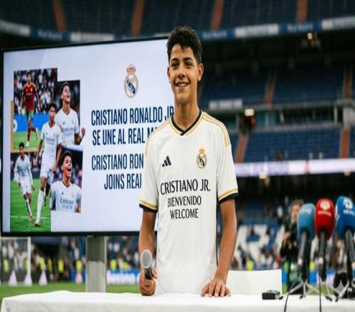 图赫尔力主,格雷茨卡转,与拜仁管理,Bwin体育,体育博彩,实时投注,赔率,在线体育博彩,顶级博彩平台