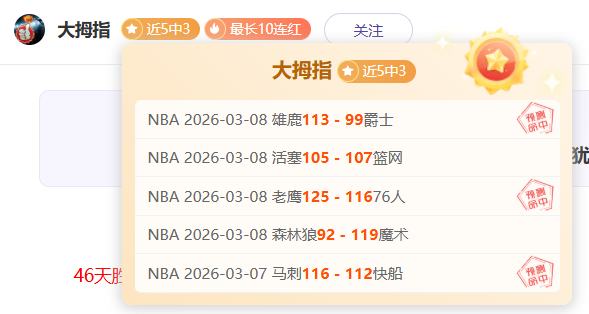 郑钦文印第,安维尔斯站,击败阿扎伦,Bwin体育,体育博彩,实时投注,赔率,在线体育博彩,顶级博彩平台
