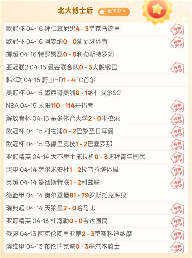 姚明或赴海,外任职篮球,教练,Bwin体育,体育博彩,实时投注,赔率,在线体育博彩,顶级博彩平台