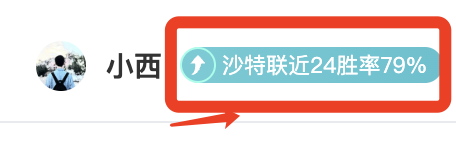 年室内田径,赛第四站南,京开赛,Bwin体育,体育博彩,实时投注,赔率,在线体育博彩,顶级博彩平台