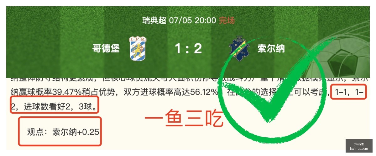体育,bwin体育,Bwin体育,Bwin体育,体育博彩,实时投注,赔率,在线体育博彩,顶级博彩平台