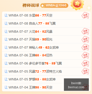 体育,bwin体育,Bwin体育,Bwin体育,体育博彩,实时投注,赔率,在线体育博彩,顶级博彩平台