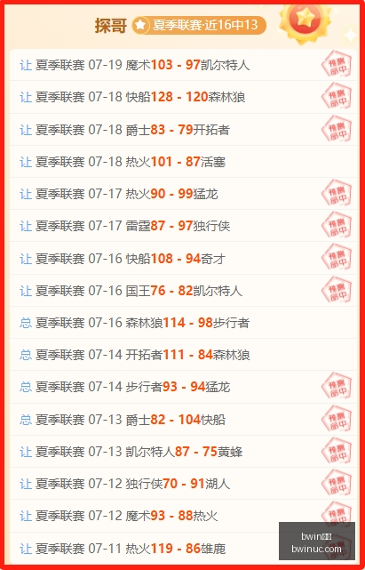 体育,bwin体育,Bwin体育,Bwin体育,体育博彩,实时投注,赔率,在线体育博彩,顶级博彩平台