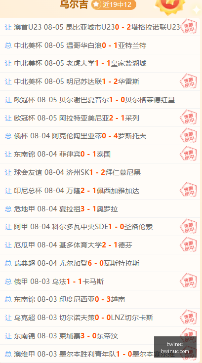 体育,bwin体育,Bwin体育,Bwin体育,体育博彩,实时投注,赔率,在线体育博彩,顶级博彩平台