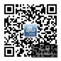 腾讯电竞新,品发布,再创辉煌引,Bwin体育,体育博彩,实时投注,赔率,在线体育博彩,顶级博彩平台