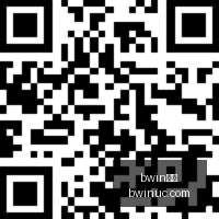 腾讯电竞新,品发布,再创辉煌引,Bwin体育,体育博彩,实时投注,赔率,在线体育博彩,顶级博彩平台