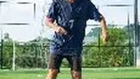 沙特公布阵容，前国家队门将奥韦斯未在名单之中