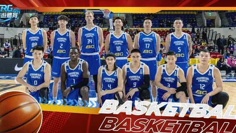 姆巴佩双响，贝林厄姆助阵，皇马惊险击败莱加内斯3-2