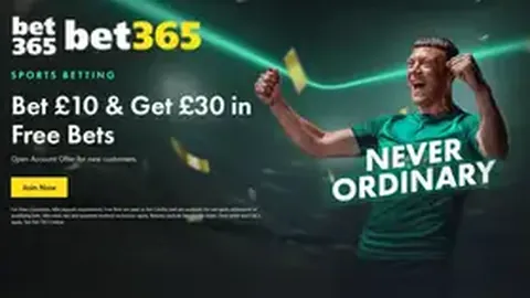 克里斯滕森先拔头筹，拉什福德制胜球助巴塞罗那2-0击败瓜达拉哈拉！