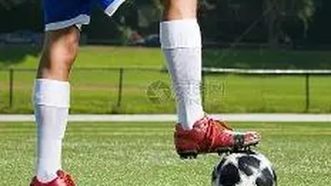 郑载在棋城杯西南棋王赛青年组选拔战中脱颖而出，成功晋级