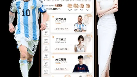 尤文图斯意甲第18轮2-0胜博洛尼亚，莫拉塔双响，夸德拉多破门助威