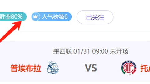 沙特联赛激战正酣！达曼协作能否在15胜11负的战绩下绝地反击，力保不败金身？