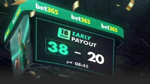 上海海港B队战胜泰安天贶，温钧翔、廖重九助阵锁定胜局