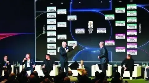 中国女足与加拿大战平握手言和