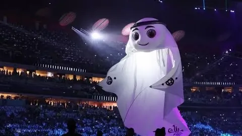 “NBA传奇巨星回顾荣耀岁月”