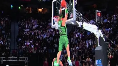 英格兰与波兰世预赛欧洲区连胜势头强劲