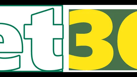 澳网女单32强佩古拉爆冷淘汰