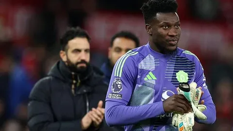 医保结算改革：月结变日结，便捷提升益处多