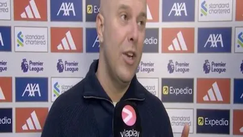 土超赛事风云再起：5胜4负暗藏玄机，客队逆袭，能否客场斩获胜果？