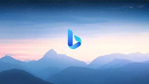 施洛特贝克领衔意大利首发，克莱因丁斯特加盟主力阵容