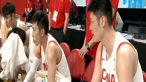 皇马客场挑战马竞连败多场，近7战仅取胜一场。