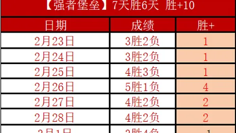 【澳超风云巅峰揭秘】战局悬念迭起，8胜6负数据揭示高潮与未知！