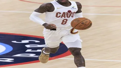 惠特摩爾角色评价引发争议，烏度卡力挺个人观点，自称非敏感型人物