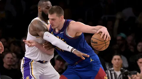 機場三跑10km賽事全面回顧：運動App追踪、明星選手專訪、出行指南及禁帶物品解析