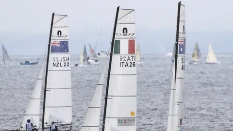 “3月21日全运会乒乓球资格赛程公布：林高远迎战王楚”