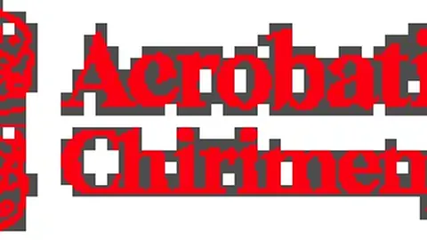 大乐透期号专家推荐：质合分析前区十码，铜梁龙中超首主场GAI