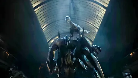 曼联官方证实拜利与球队续约至2025年