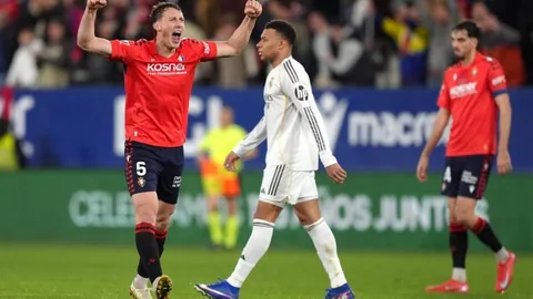 大乐透期号东西部榜首对决，专家质合分析推荐预测