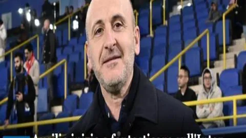 “2025赛季西甲赛事启动时间正式公布”