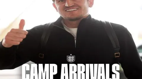 斯空接里夫斯精妙长传，高空上演扣篮好戏