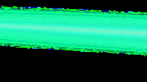 曼联力邀葡萄牙球星C罗重返老特拉福德