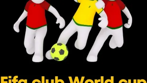 埃梅里麾下阿斯顿维拉：水晶宫大胜背后的神奇力量