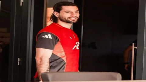 晋城围棋公开赛第二届预选赛参赛对阵表公布