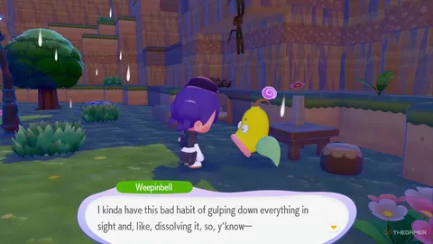 大乐透期号专家精准推荐：每日精选13场，质合分析前区十码