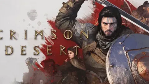 大乐透期号专家推荐：质合分析前区十码，哈维下课争议与弗里克对