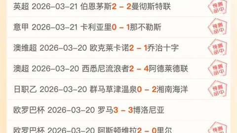 3月2日大乐透期号专家推荐：手办附赠四款幻化开启预售