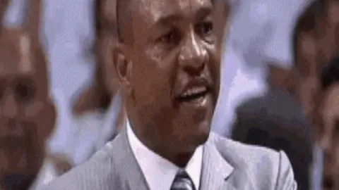 马叔逆转丁俊晖，球员锦标赛丁俊晖失误多止步次轮