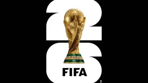 利物浦迎战阿斯顿维拉第4轮赛事预热：克洛普领军对阵劲旅！