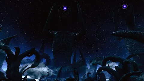 爵士队终止连败，马尔卡宁爆砍32分詹姆斯助力18分6助攻