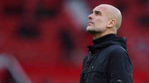 图赫尔力主格雷茨卡转会，与拜仁管理层决策无关